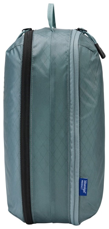 Small-Thule_CleanDirtyPackingCube_TCCD201_Pond_24_3205118.jpg