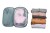 Small-Thule_CleanDirtyPackingCube_TCCD201_Pond_FS_01_3205118.jpg