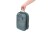 Small-Thule_CleanDirtyPackingCube_TCCD201_Pond_FS_05_3205118.jpg