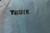 Small-Thule_CleanDirtyPackingCube_TCCD201_Pond_FS_07_3205118.jpg