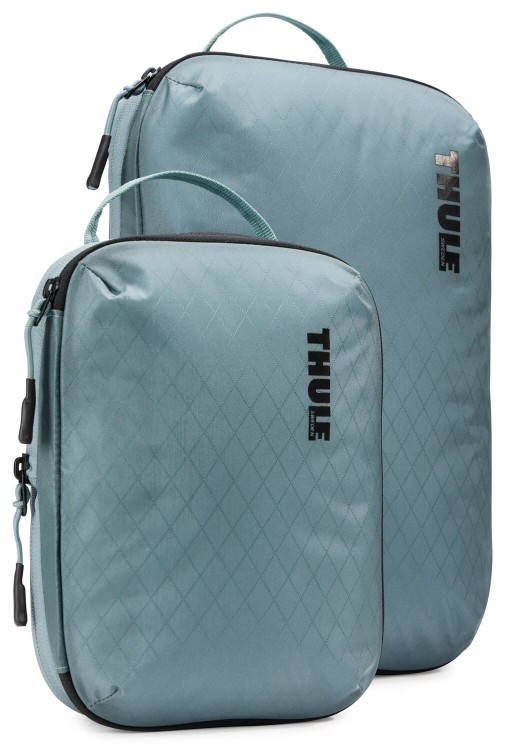 Small-Thule_PackingCube_Set_TCCS201_Pond_01_3205112.jpg