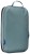 Small-Thule_PackingCube_Set_TCCS201_Pond_02_3205112.jpg