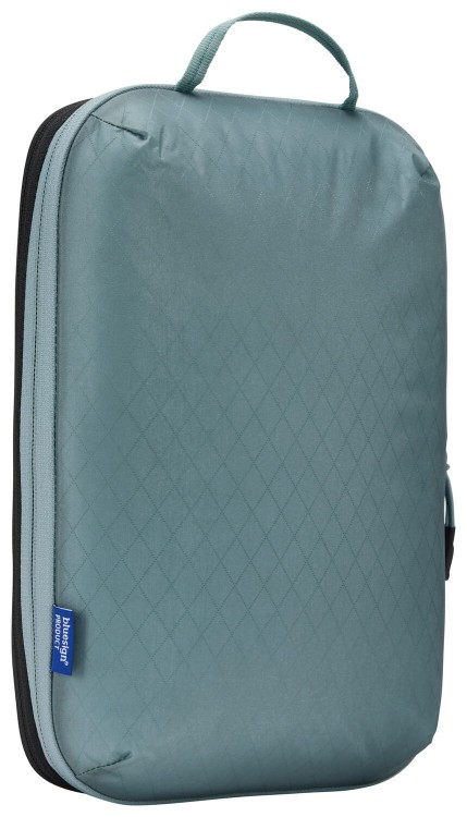 Small-Thule_PackingCube_Set_TCCS201_Pond_02_3205112.jpg