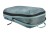 Small-Thule_PackingCube_Set_TCCS201_Pond_FS_02_3205112.jpg