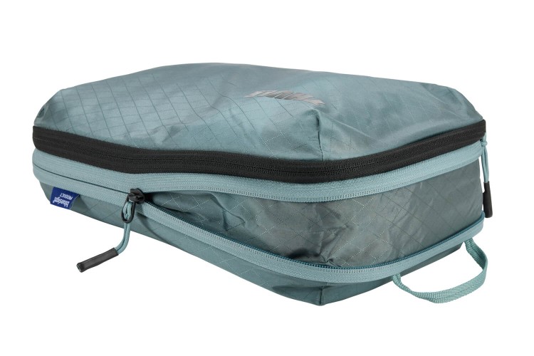 Small-Thule_PackingCube_Set_TCCS201_Pond_FS_02_3205112.jpg