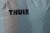 Small-Thule_PackingCube_Set_TCCS201_Pond_FS_03_3205112.jpg