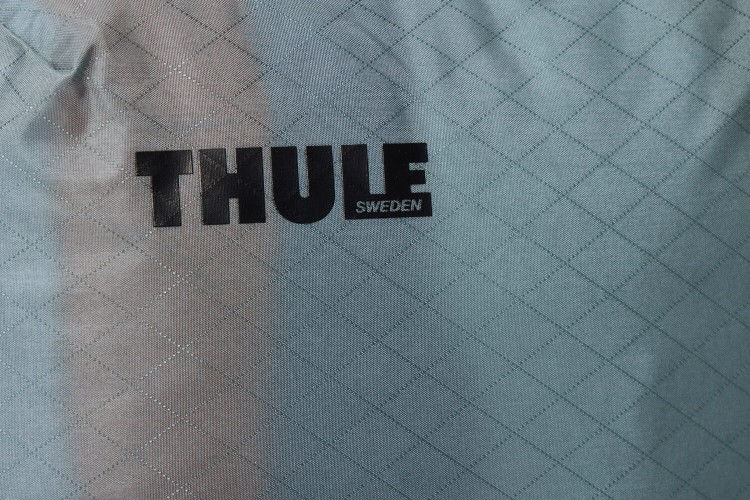Small-Thule_PackingCube_Set_TCCS201_Pond_FS_03_3205112.jpg