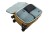 Small-Thule_PackingCube_Set_TCCS201_Pond_FS_04_3205112.jpg