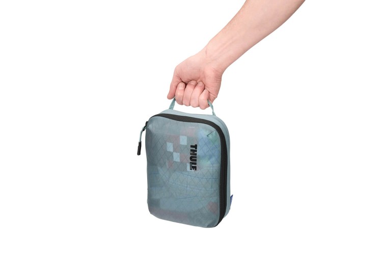 Small-Thule_PackingCube_Set_TCCS201_Pond_FS_07_3205112.jpg