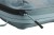 Small-Thule_PackingCube_Set_TCCS201_Pond_FS_08_3205112.jpg