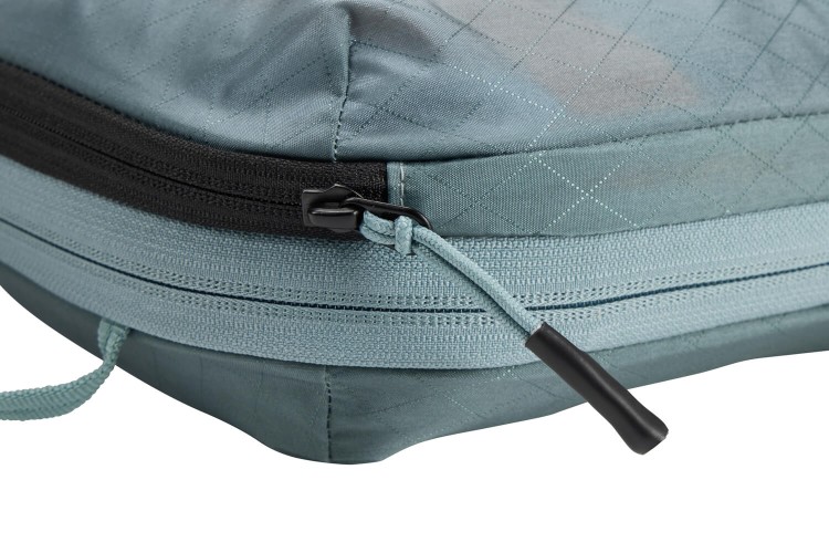 Small-Thule_PackingCube_Set_TCCS201_Pond_FS_08_3205112.jpg