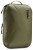 Small-Thule_CompressionCube_Medium_TCPC202_SoftGreen_01_3205117.jpg