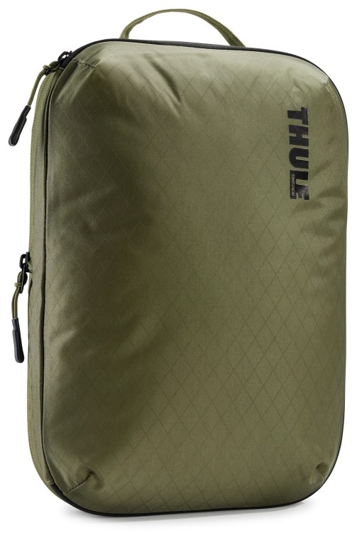 Small-Thule_CompressionCube_Medium_TCPC202_SoftGreen_01_3205117.jpg