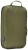 Small-Thule_CompressionCube_Medium_TCPC202_SoftGreen_02_3205117.jpg