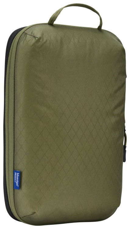 Small-Thule_CompressionCube_Medium_TCPC202_SoftGreen_02_3205117.jpg