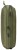 Small-Thule_CompressionCube_Medium_TCPC202_SoftGreen_23_3205117.jpg