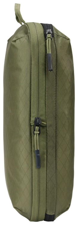 Small-Thule_CompressionCube_Medium_TCPC202_SoftGreen_23_3205117.jpg