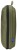 Small-Thule_CompressionCube_Medium_TCPC202_SoftGreen_24_3205117.jpg