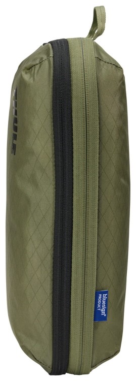 Small-Thule_CompressionCube_Medium_TCPC202_SoftGreen_24_3205117.jpg