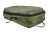 Small-Thule_CompressionCube_Medium_TCPC202_SoftGreen_FS_01_3205117.jpg