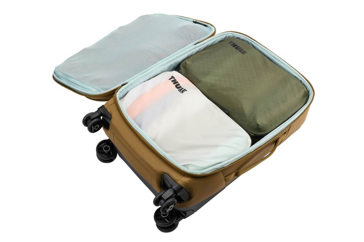 Small-Thule_CompressionCube_Medium_TCPC202_SoftGreen_FS_03_3205117.jpg