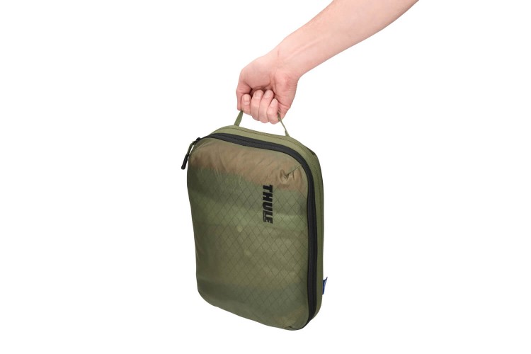 Small-Thule_CompressionCube_Medium_TCPC202_SoftGreen_FS_06_3205117.jpg
