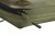 Small-Thule_CompressionCube_Medium_TCPC202_SoftGreen_FS_07_3205117.jpg