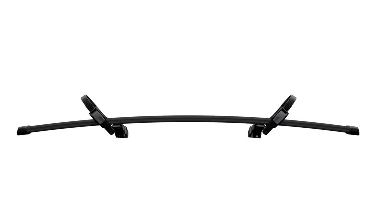 Small-Thule_VeloSpace_XT_Black_A_Front_BikeAdapter_938110.jpg