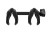 Small-Thule_VeloSpace_XTBlack_A_Front_ShortBikeArm_938xxx.jpg