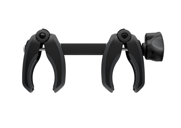 Small-Thule_VeloSpace_XTBlack_A_Front_ShortBikeArm_938xxx.jpg