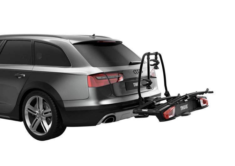 Small-Thule_VeloSpaceXT_2b_A_BikeAdapter_Black_OC_938110.jpg