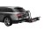 Small-Thule_VeloSpaceXT_3b_A_BikeAdapter_Black_OC_938110.jpg