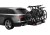 Small-Thule_VeloSpaceXT_3b_A_BikeAdapter_Black_WLOC_938110.jpg