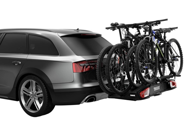 Small-Thule_VeloSpaceXT_3b_A_BikeAdapter_Black_WLOC_938110.jpg