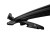 Small-Thule_VeloSpaceXT_A_BikeAdapter_Black_OneKeyLock_938110.jpg