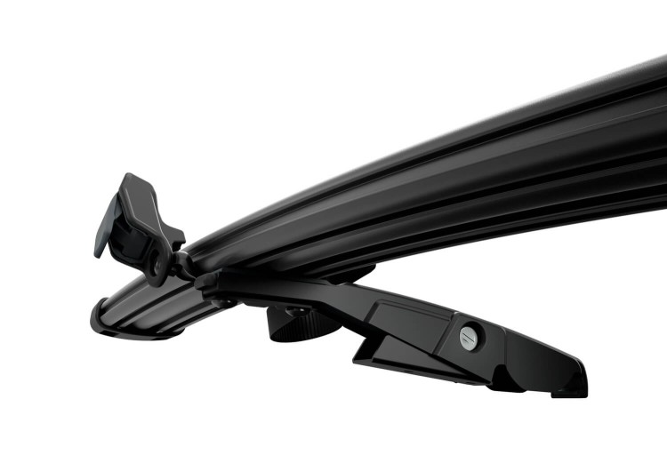 Small-Thule_VeloSpaceXT_A_BikeAdapter_Black_OneKeyLock_938110.jpg