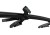 Small-Thule_VeloSpaceXT_A_BikeAdapter_Black_ReleaseHandles_938110.jpg