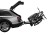 Small-Thule_VeloSpaceXT_Black_2b_BikeAdapter_InUse_OC_Side_Tilt_938110.jpg