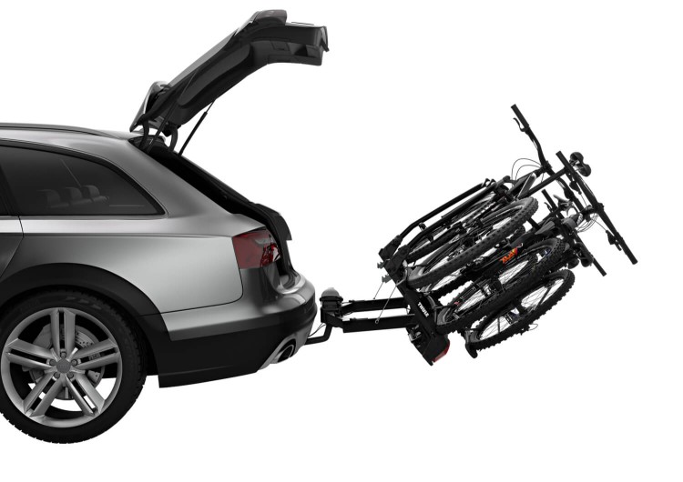Small-Thule_VeloSpaceXT_Black_2b_BikeAdapter_InUse_OC_Side_Tilt_938110.jpg