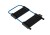 Small-Thule_Carbon_Frame_Protector_Hero_04_984101.jpg