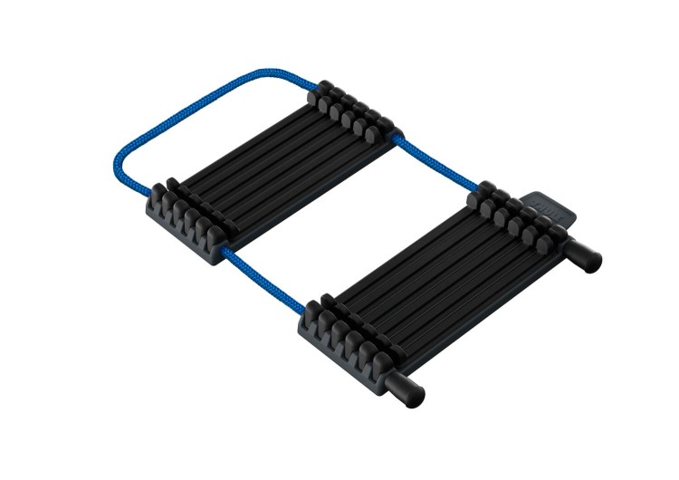 Small-Thule_Carbon_Frame_Protector_Hero_04_984101.jpg