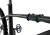 Small-Thule_Carbon_Frame_Protector_OB_02_984101.jpg