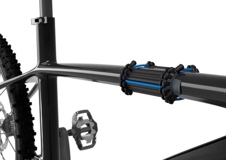 Small-Thule_Carbon_Frame_Protector_OB_02_984101.jpg