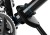 Small-Thule_Carbon_Frame_Protector_OB_Thule_ProRide_02_984101.jpg