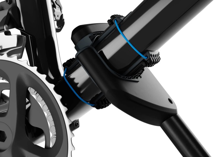 Small-Thule_Carbon_Frame_Protector_OB_Thule_ProRide_02_984101.jpg
