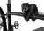 Small-Thule_Carbon_Frame_Protector_OB_Thule_VeloCompact_02_984101.jpg
