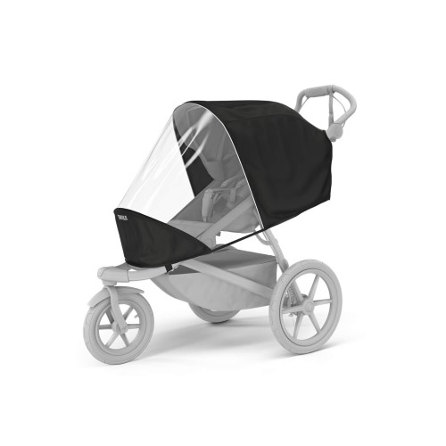 Small-Thule_Urban_Glide3_Rain_cover_A_installed.jpg