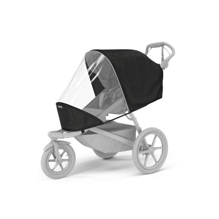 Small-Thule_Urban_Glide3_Rain_cover_A_installed.jpg