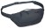 Small-Thule_Subterra_2_TSS403_DarkSlate_01_3205067.jpg