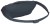Small-Thule_Subterra_2_TSS403_DarkSlate_02_3205067.jpg